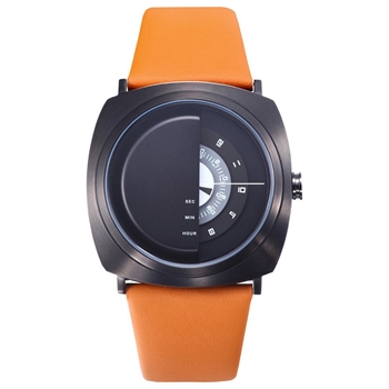 ساعت مچی تکس TS1004B